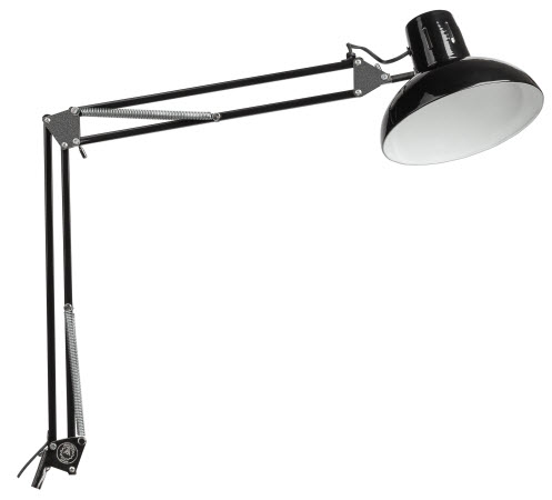 چراغ مطالعه صنایع کریم زاده EN-102